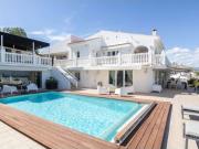 Casa Venta Mijas, Urbanización Calahonda Golf Riviera...