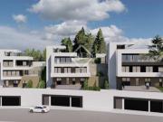 Casa Venta Mijas, Urbanización Calahonda Golf Riviera...