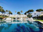 Casa Venta Mijas, Urbanización Calahonda Golf Riviera...