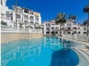 Casa Venta Mijas, Urbanización Calahonda Golf Riviera...