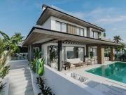 Casa Venta Mijas, Urbanización Calahonda Golf Riviera...