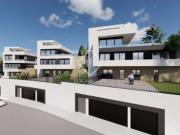 Casa Venta Mijas, Urbanización Calahonda Golf Riviera...