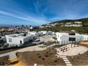 Casa Venta Mijas, Urbanización Calahonda Golf Riviera... Casa Venta Mijas, Urbanización Calahonda Golf Riviera...