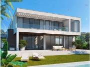 Casa Venta Mijas, Urbanización Calahonda Golf Riviera...