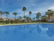 Casa Venta Mijas, Urbanización Calahonda Golf Riviera...