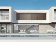 Casa Venta Mijas, Valtocado La Alquería La Atalaya