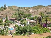 Casa Venta Mijas, Valtocado La Alquería La Atalaya