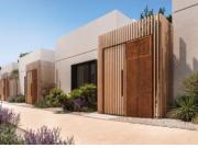 Casa Venta Mijas, Valtocado La Alquería La Atalaya