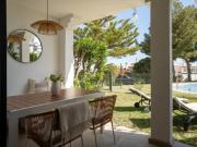 Casa Venta Mijas, Valtocado La Alquería La Atalaya