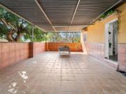 Casa Venta Mijas, Valtocado La Alquería La Atalaya