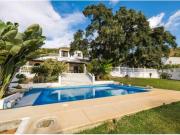 Casa Venta Mijas, Valtocado La Alquería La Atalaya