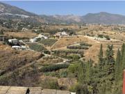 Casa Venta Mijas, Valtocado La Alquería La Atalaya