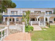 Casa Venta Mijas, Valtocado La Alquería La Atalaya
