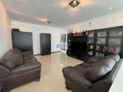 CASA VENTA MILAGROS DE VALLE ALTO ZONA SUR MONTERREY