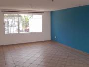 CASA VENTA MILENIO 111