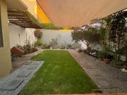 CASA VENTA MILENIO, 4REC ESTUDIO O 5a REC. EN PB, 3...