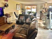 CASA VENTA MILENIO III