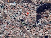 CASA VENTA MILENIO III