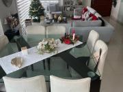 CASA VENTA MILENIO III EN CONDOMINIO