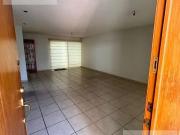 Oportunidad Casa VENTA Milenio 3 recámaras sala de TV...