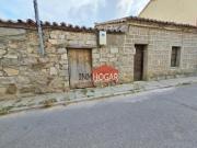 Casa Venta Mingorría, Mingorría