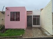 Casa venta Mirador del Bosque Zapopan
