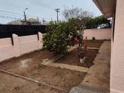 CASA VENTA MIRAFLORES