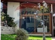 Casa venta, Miraflores Bajo, 700M2 Terreno