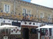 Casa Venta Miraflores de la Sierra, Miraflores de la Sierra