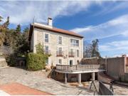 Casa Venta Miraflores de la Sierra, Miraflores de la Sierra