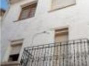 Casa Venta Miralcamp, Miralcamp