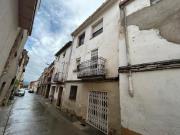 Casa Venta Miralcamp, Miralcamp