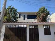 casa venta Miramar cabo san Lucas