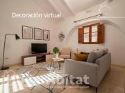 Casa Venta Miramar, Miramar