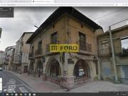 Casa Venta Miranda de Ebro, Ensanche