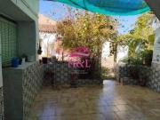 Casa Venta Mirandilla, Mirandilla