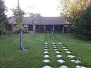 CASA VENTA MIRASOLES