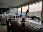 CASA VENTA MISION CONCA