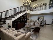 CASA VENTA MISION DEL BOSQUE