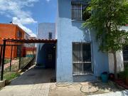 Casa Venta, Misión del Bosque, Cerca Cucea, Zapopan Jalisco