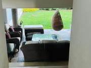 Casa Venta Misión del Campanario al Norte de Aguascalientes