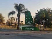 Casa Venta Mision del Carmen Leon Gto Recamara Planta Baja