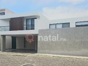 CASA VENTA MISION MORILLOTLA SAN ANDRES CHOLULA PUEBLA