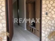 CASA VENTA MISION SAN JERONIMO