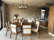 CASA VENTA MISION SAN JERONIMO