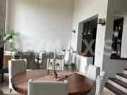 CASA VENTA MISION SAN JERONIMO