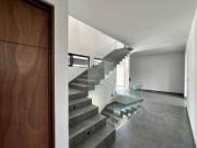 Casa venta mítica carretera nacional