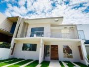 Casa Venta Mitica Estilo Americano con Elevador Casa Venta Mitica Estilo Americano con Elevador