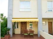 Casa Venta Miño, A Carreira