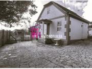 Casa Venta Moaña, Moaña Casco Urbano